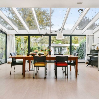 single-home-0011